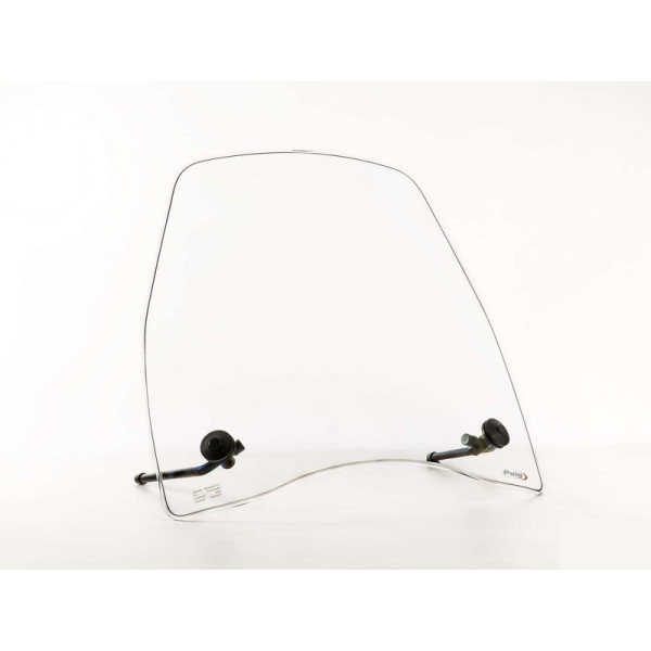 Puig Urban Screen Clear